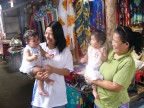 Ko Panyi Mothers with babies.JPG (115 KB)